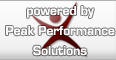 Powered By Peak Performance Solutions